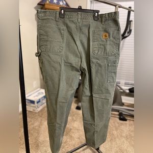 Carhartt Pants